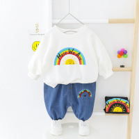 uploads/erp/collection/images/Children Clothing/siyan/XU0328636/img_b/img_b_XU0328636_1_lNgEVvCkY15dPVOORa7sF_YSj3W8ebyJ